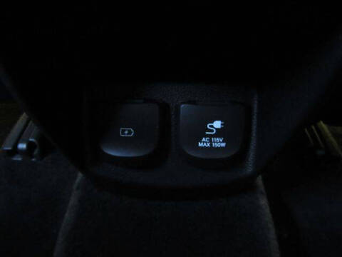 2021 Genesis GV80 2.5T