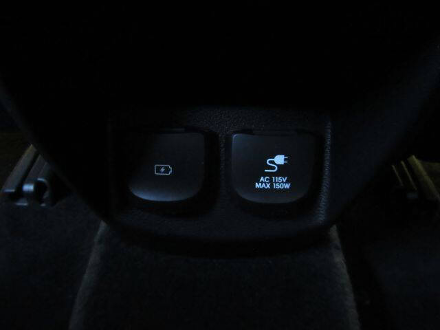 2021 Genesis GV80 2.5T