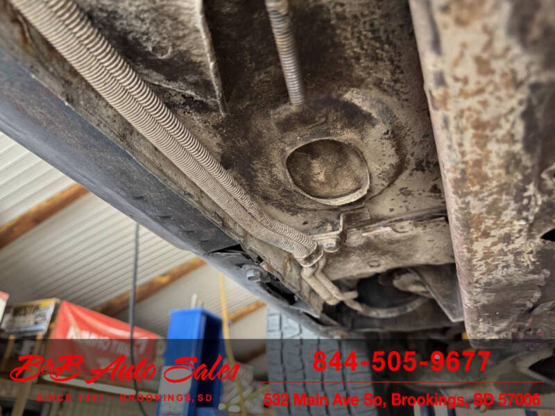 1979 Pontiac Firebird