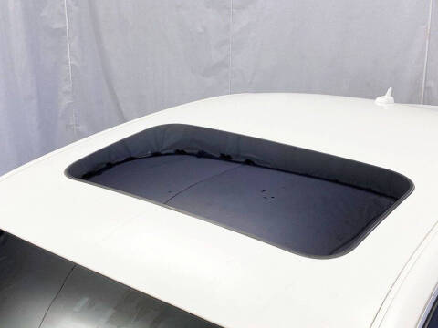 2008 Audi S8 quattro