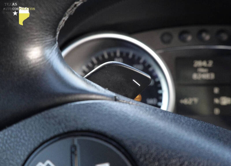 2012 Mercedes-Benz GL-Class GL 450 4MATIC