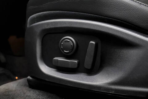 2020 Jaguar E-PACE P250