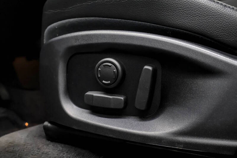 2020 Jaguar E-PACE P250