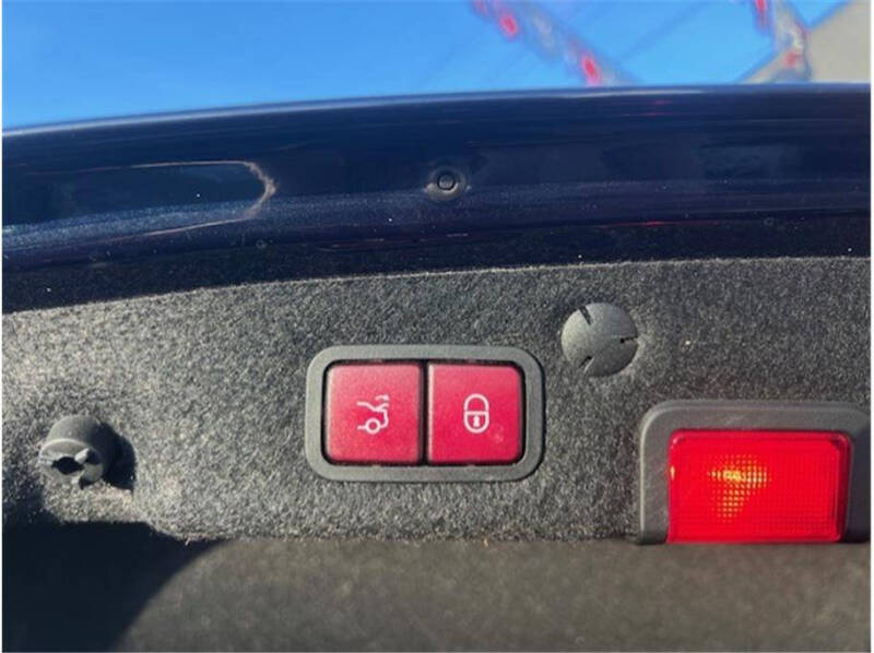 2020 Mercedes-Benz C-Class C 300