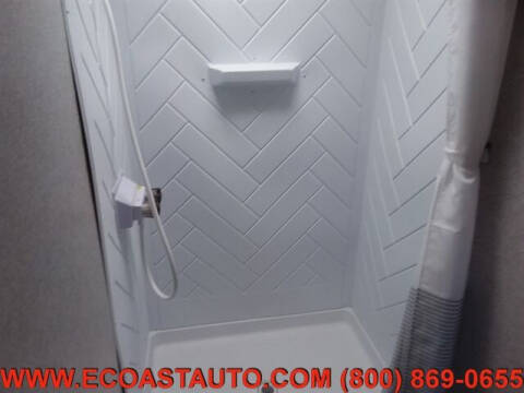 2020 SALEM FORE PLATINUM