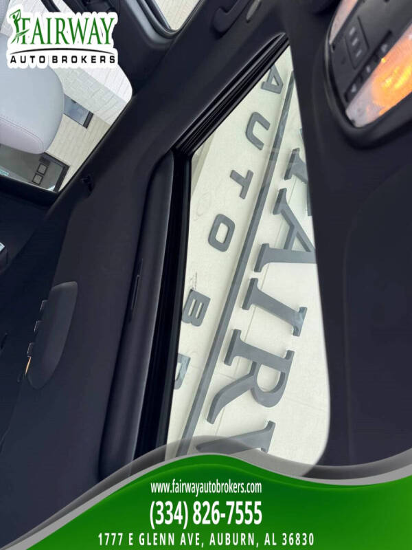 2026 Dodge Durango SRT Hellcat Jailbreak