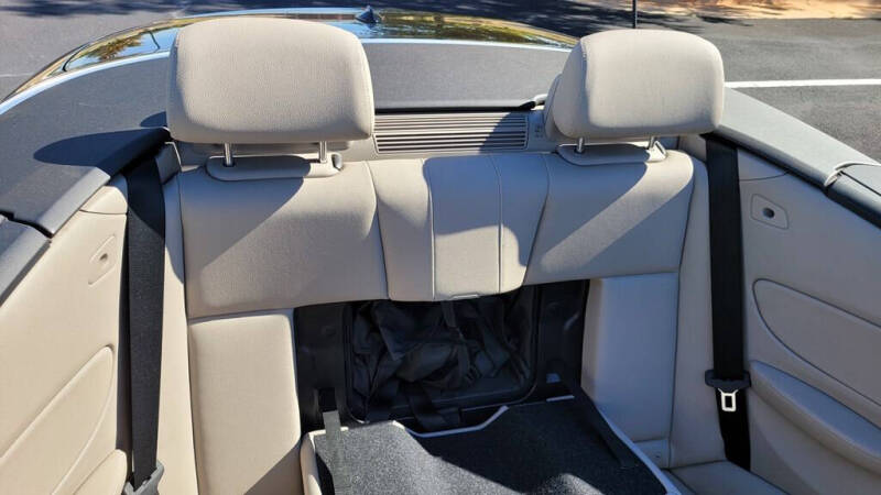 2013 BMW 1 Series 128i