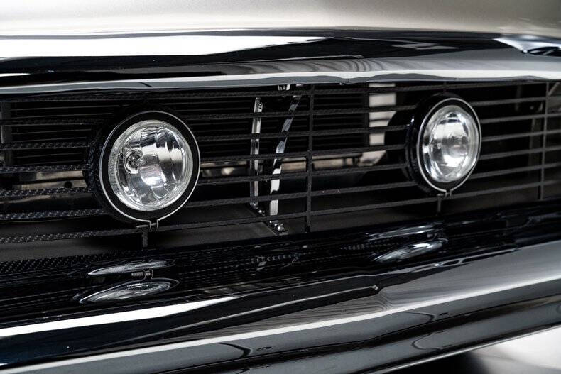 1957 Chevrolet Nomad