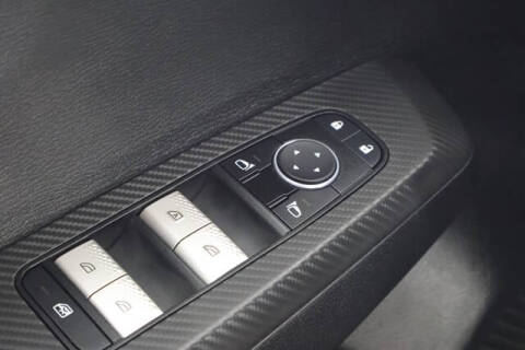 2024 Mitsubishi Outlander ES