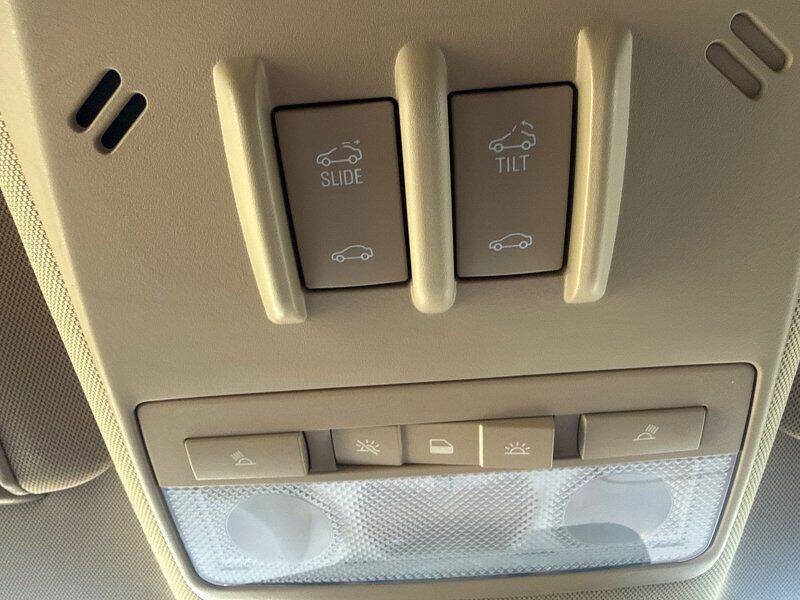 2015 Buick Encore Premium