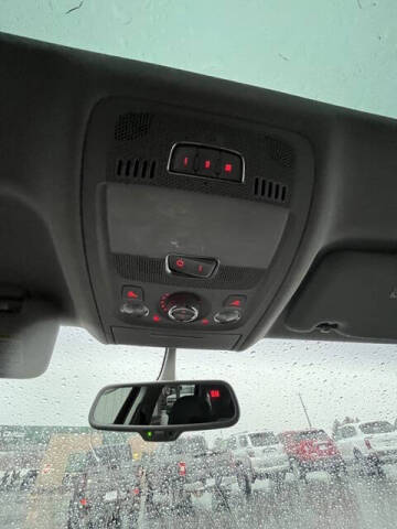 2014 Audi Q5 2.0T quattro Premium Plus