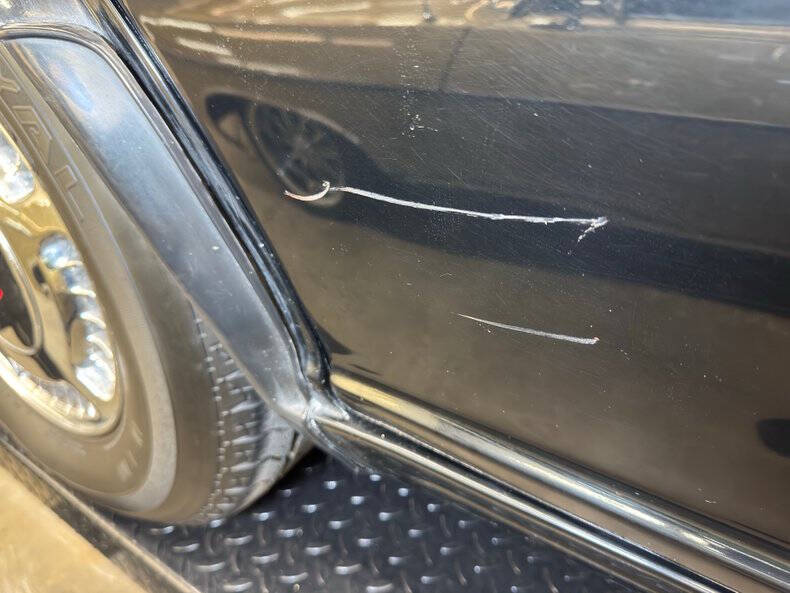 1989 Bentley Turbo R