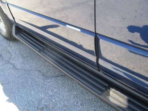 2009 Ford Expedition XLT