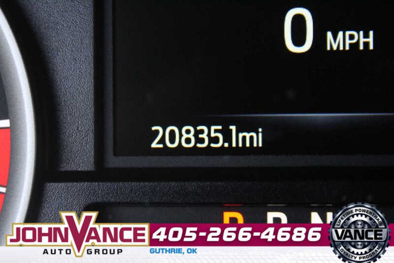 2022 Ford F-250 Super Duty