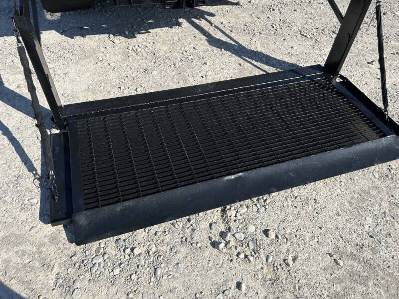 2019 Ford F-250 Super Duty