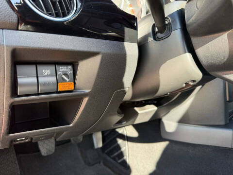 2006 Mazda MX-5 Miata Grand Touring