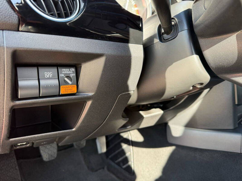 2006 Mazda MX-5 Miata Grand Touring