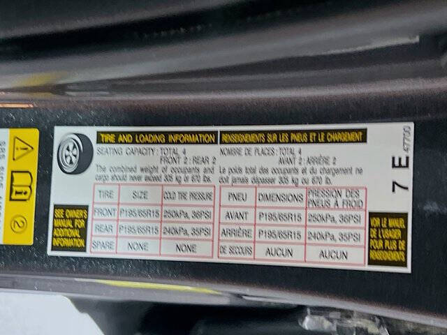 2017 Toyota Prius Prime Advanced