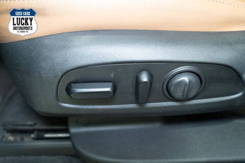 2019 Buick Enclave Premium