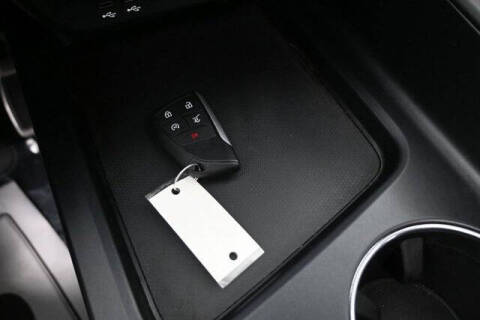 2024 Acura ZDX A-SPEC