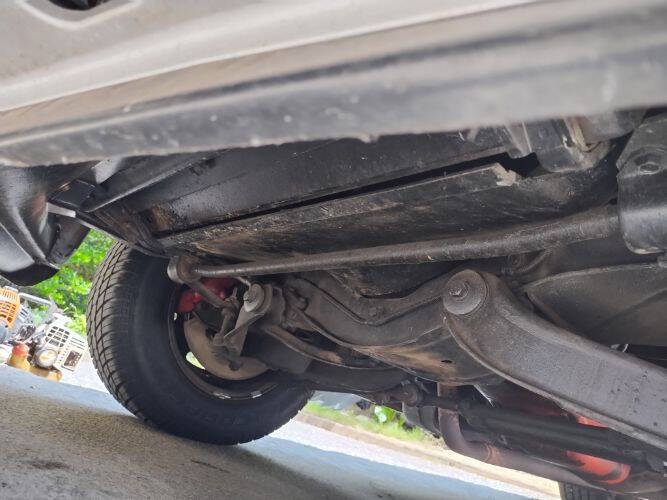 1973 Chevrolet Corvette