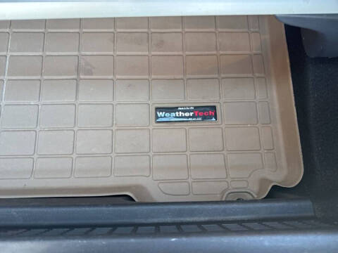 2017 MINI Hardtop 4 Door Cooper