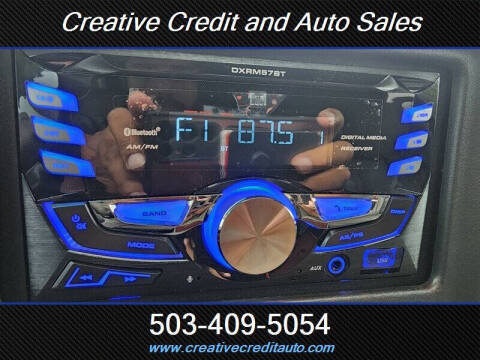 2005 Cadillac Escalade EXT