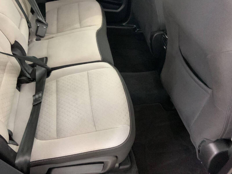 2023 Ford Escape Hybrid Active