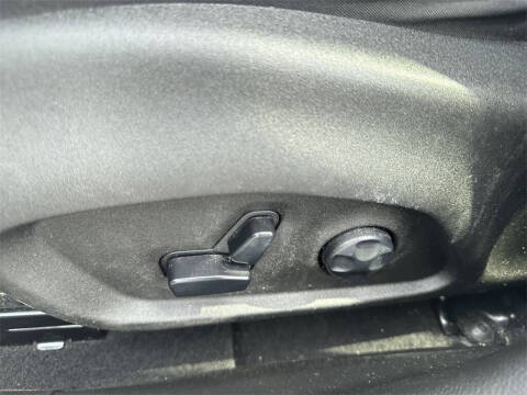 2021 Jeep Renegade Limited