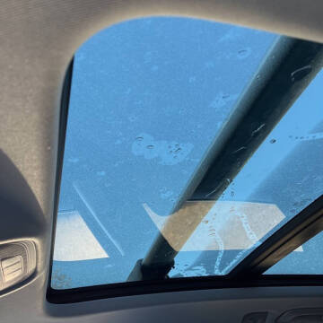 2017 Audi A4 allroad 2.0T quattro Premium Plus