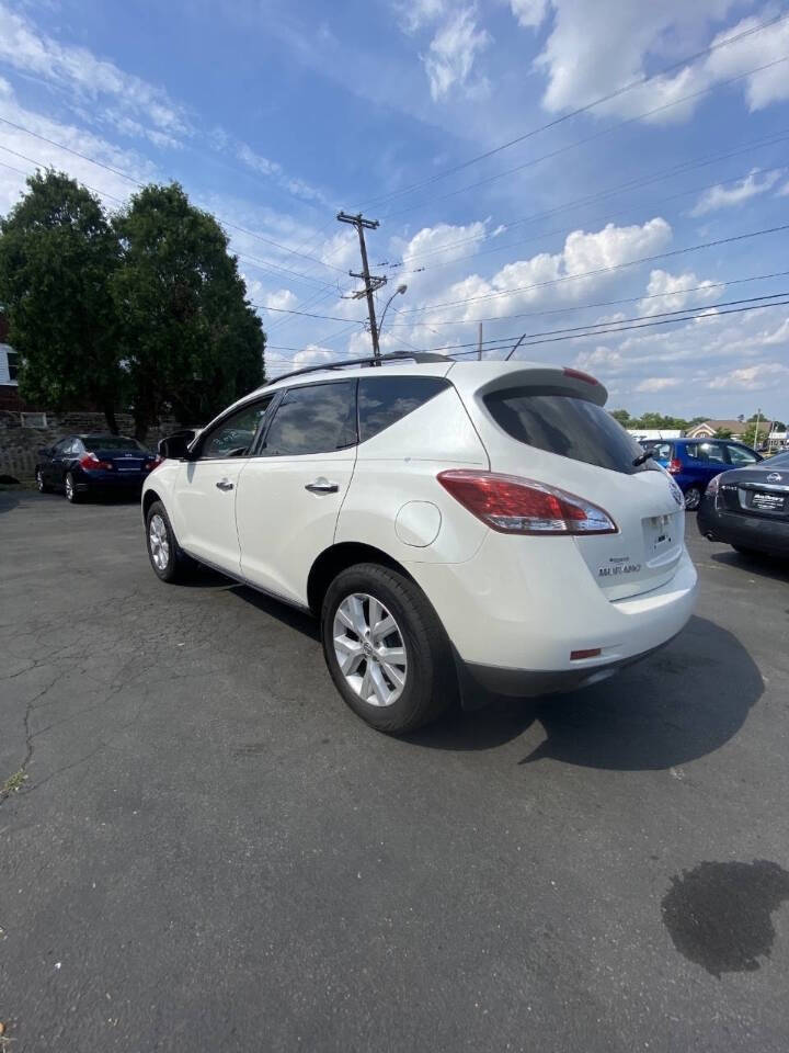 Cars For Sale in Sharon Hill, PA Ava Motors