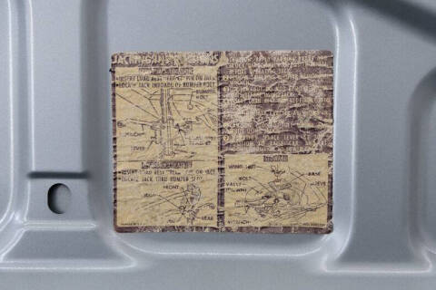 1971 Chevrolet Chevelle