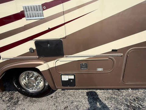 2015 Mercedes-Benz Sprinter