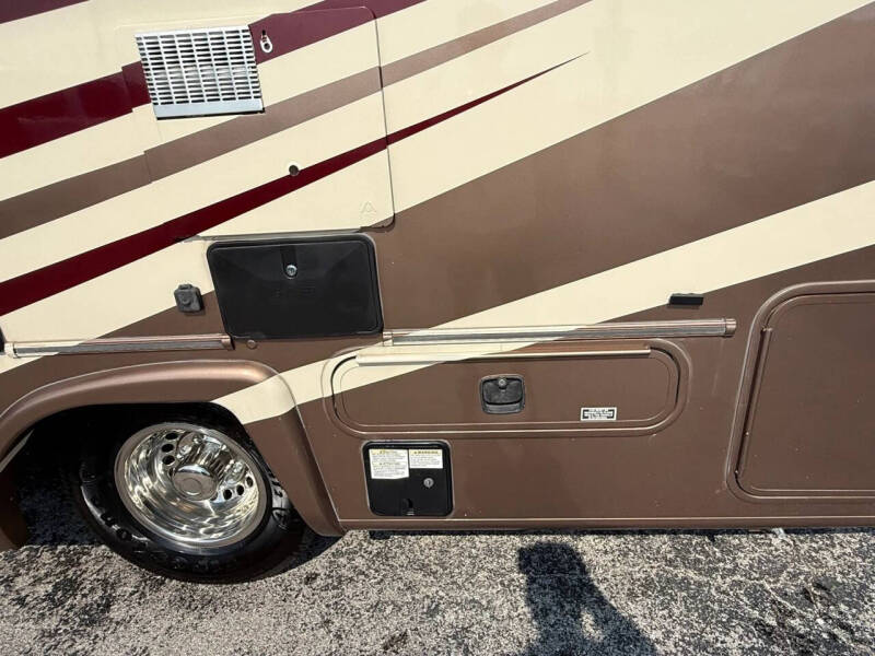 2015 Mercedes-Benz Sprinter