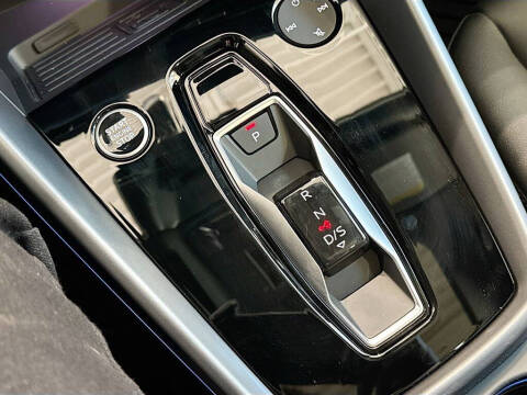 2026 Audi A3
