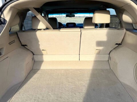 2015 Acura RDX w/Tech