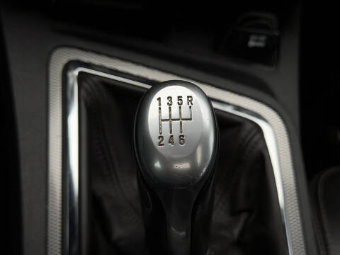 2014 Dodge Challenger R/T