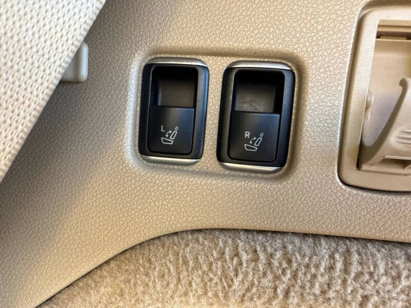 2014 Mercedes-Benz GL-Class GL 450 4MATIC