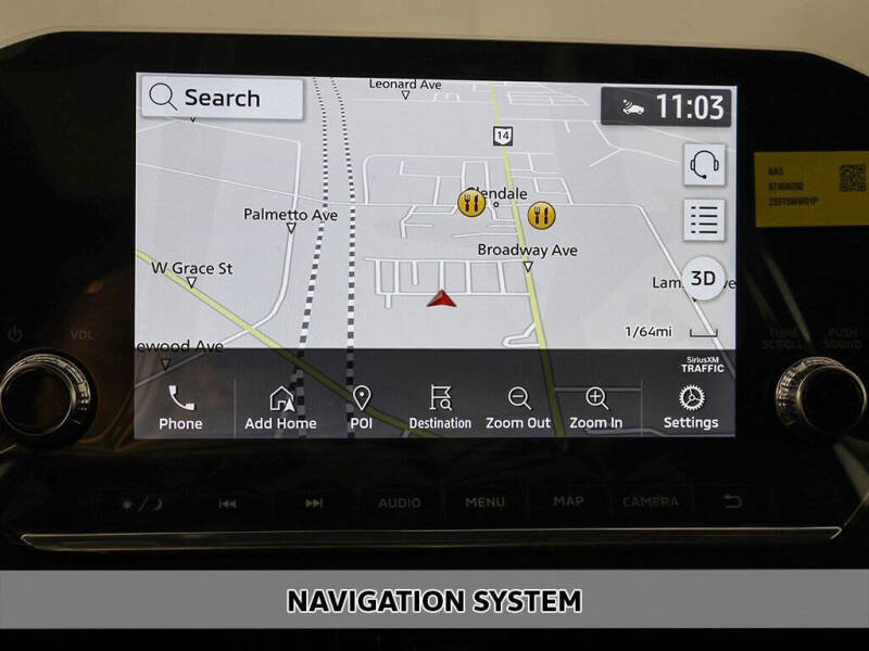 2025 Mitsubishi Outlander PHEV SE