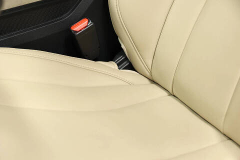 2023 Acura MDX SH-AWD