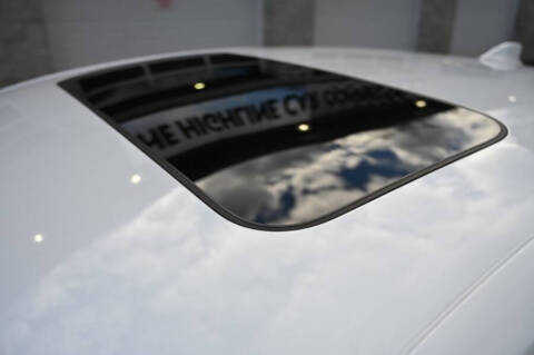 2024 Acura Integra w/A-SPEC