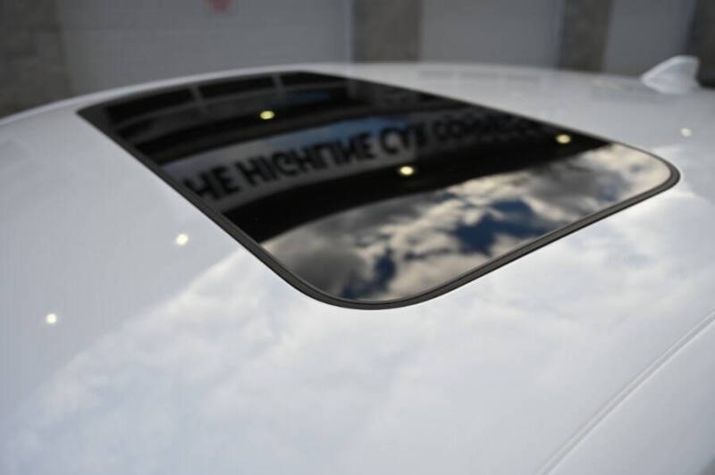 2024 Acura Integra w/A-SPEC