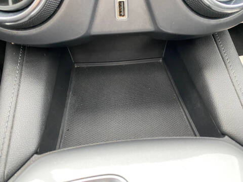 2019 Chevrolet Blazer LT