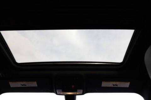 2018 BMW 3 Series 340i