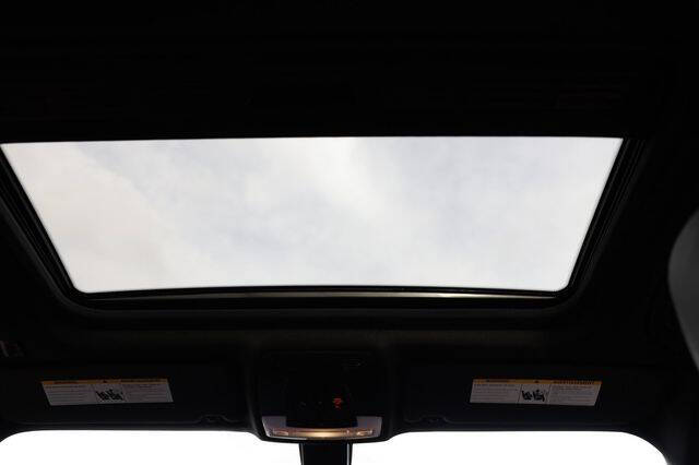 2018 BMW 3 Series 340i