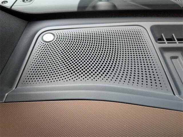 2023 Ford Bronco Heritage Limited Edition