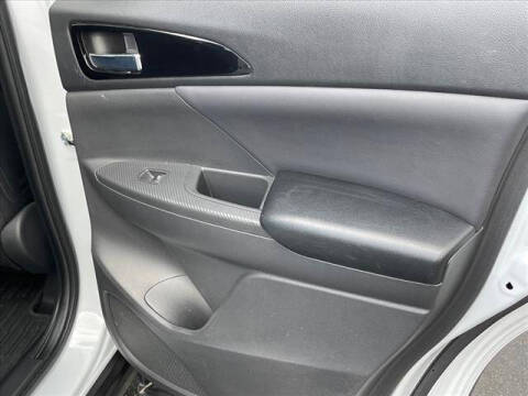 2022 Mitsubishi Eclipse Cross SEL