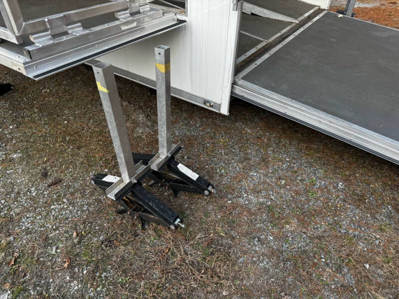 2018 ATC PowerSports