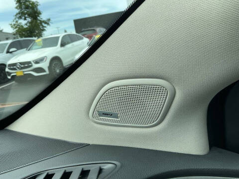 2017 Nissan Murano
