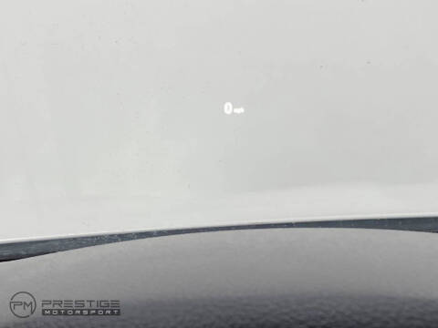 2014 BMW 5 Series 535i